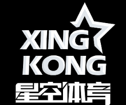 蓝鲸体育（lanjing） - 官方资讯与服务 - 实用指南