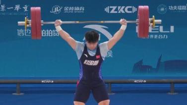 他们在场上 他们在场上