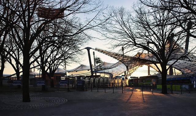 青训瓶颈制 青训瓶颈制