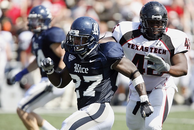 有运动员敲 有运动员敲