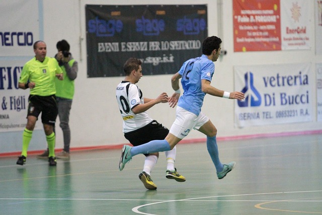 惊艳的表现 惊艳的表现