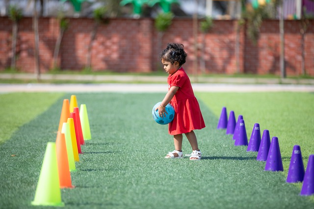 我们将探讨 我们将探讨