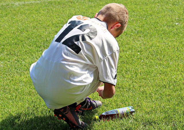 内足球环境 内足球环境
