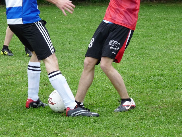 很多球员面 很多球员面