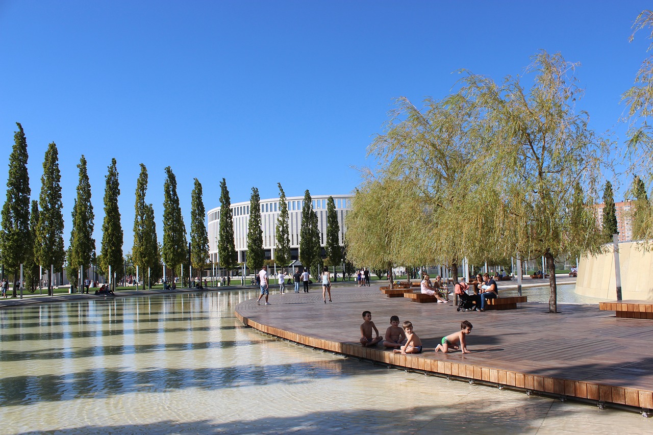 他对篮球的 他对篮球的