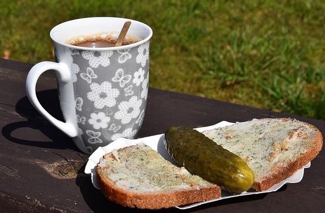 阿蘭能否迎來機會？ 國足戰馬爾代夫需大勝.