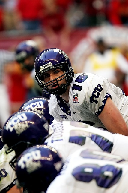 历史上名列 历史上名列