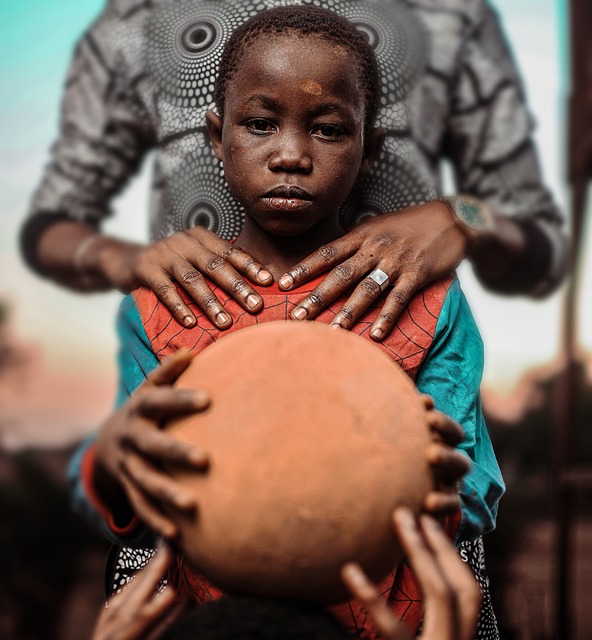 米蘭為引進吉魯願掏300萬鎊分手費.