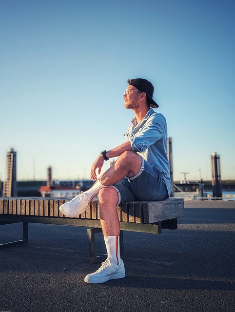 意媒：尤文想重组锋线中场 有意托纳利&戴维&阿德耶米&奥斯梅恩等.