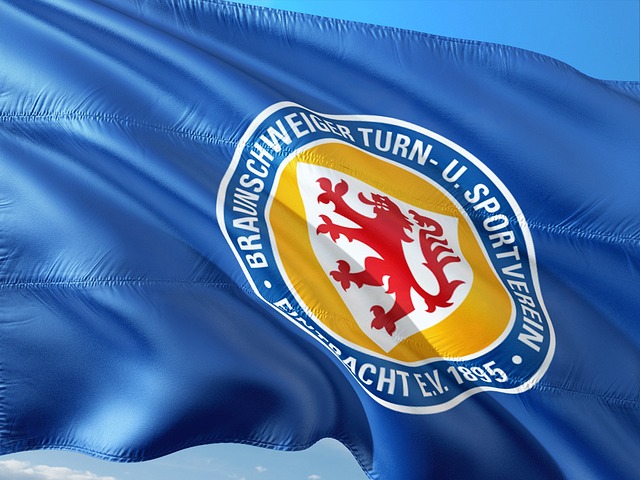 2022迈虎步 潍坊人跑出一个“虎”！.