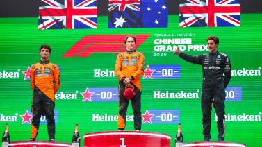 仅限于个人 仅限于个人