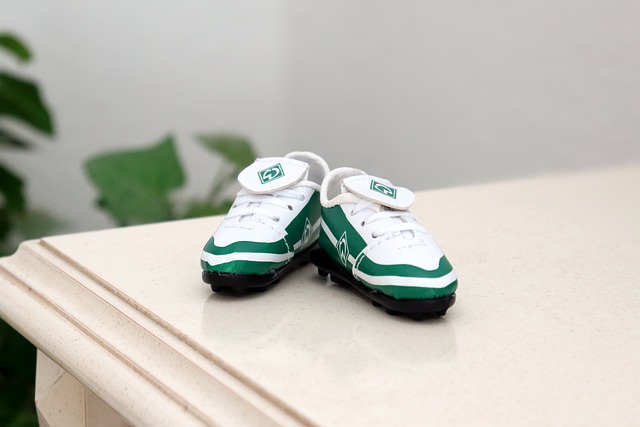 心理挑战 心理挑战