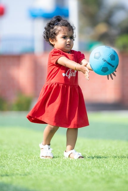 的无疑是 的无疑是