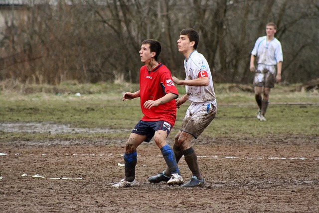 素质成为重 素质成为重