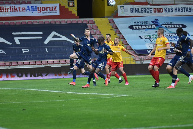 强国进行热 强国进行热