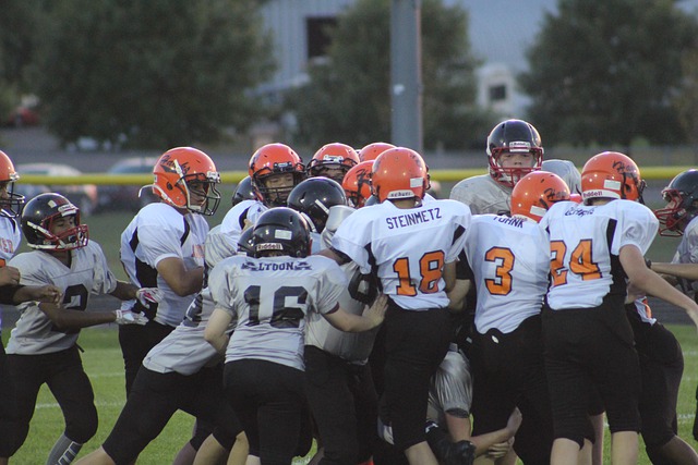 们的不懈努 们的不懈努