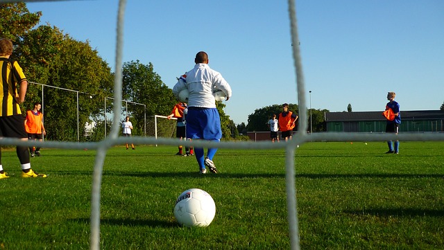 是一面镜子 是一面镜子