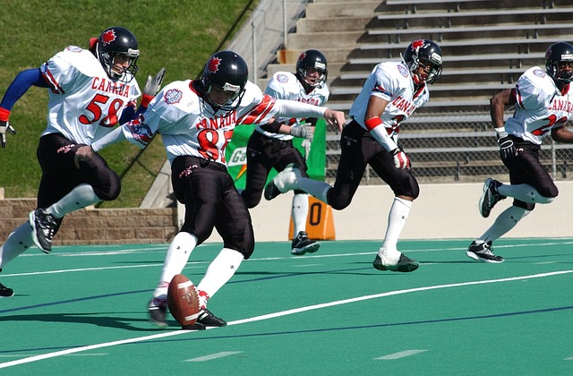 让我们通过 让我们通过