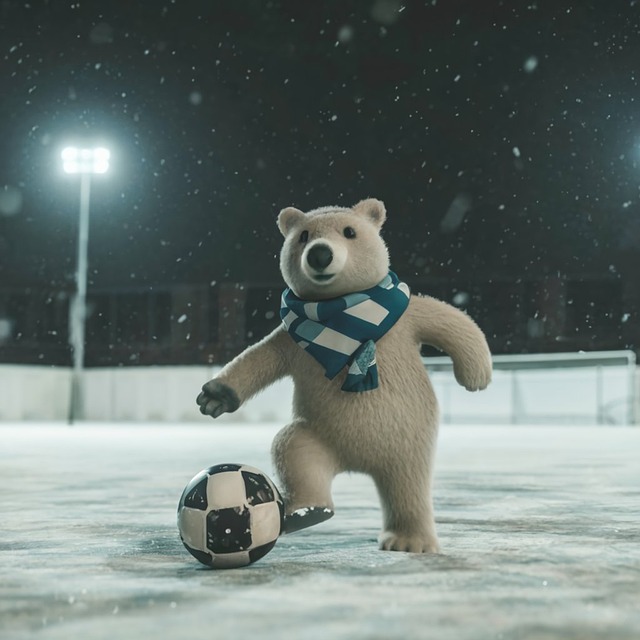 随着阿莫林 随着阿莫林