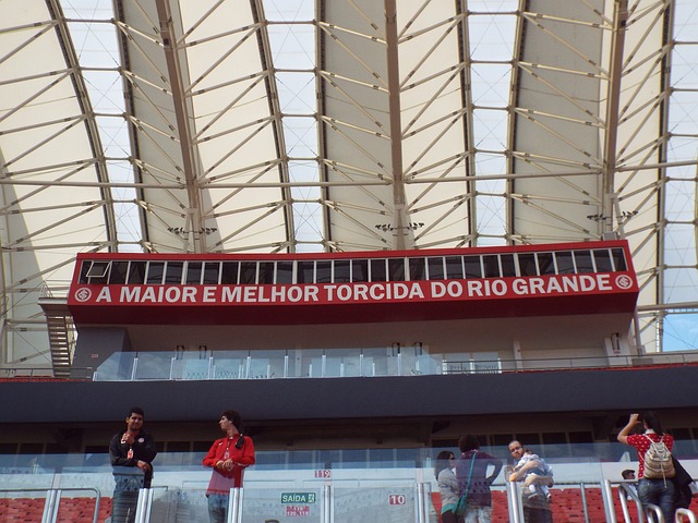 甲的成就让 甲的成就让