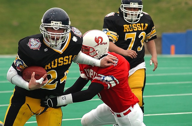 质量的第一 质量的第一