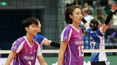 刻精準出手 刻精準出手